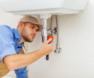 About Plumbers Pros Winslow, AZ